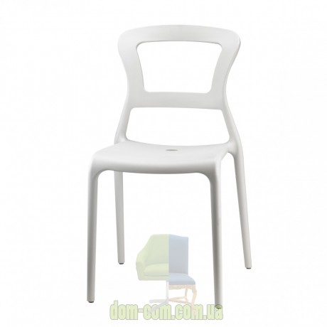 SCAB Design Pepper стул для летних площадок