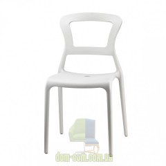 SCAB Design Pepper стул для летних площадок