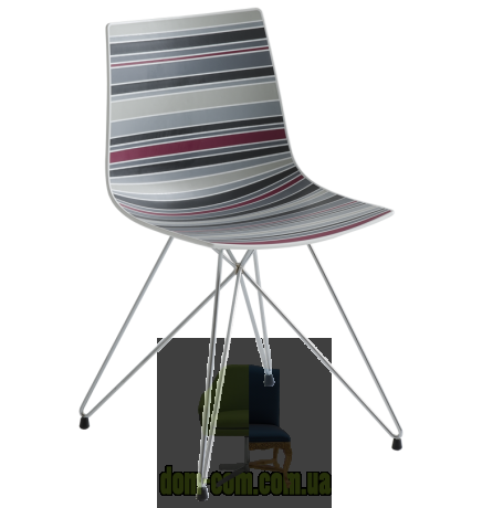 Привлекательный универсальный стул Gaber COLORFIVE