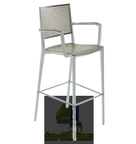 Удобный барный стул Gaber KALIPA