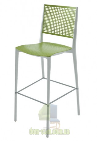 Удобный барный стул Gaber KALIPA