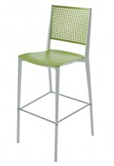 Удобный барный стул Gaber KALIPA
