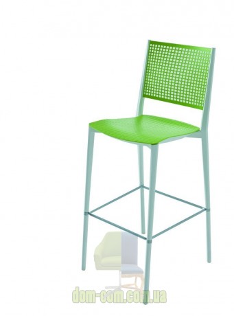 Удобный барный стул Gaber KALIPA