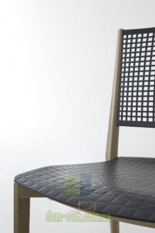 Удобный барный стул Gaber KALIPA