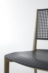 Удобный барный стул Gaber KALIPA