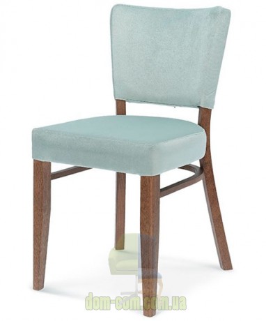 Стул Fameg Tulip.1 A-9608