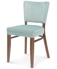 Стул Fameg Tulip.1 A-9608