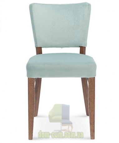 Стул Fameg Tulip.1 A-9608