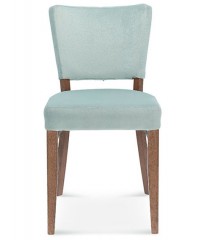 Стул Fameg Tulip.1 A-9608