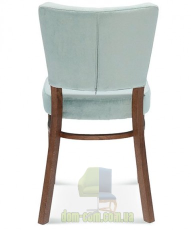 Стул Fameg Tulip.1 A-9608