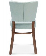 Стул Fameg Tulip.1 A-9608
