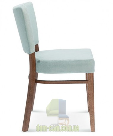 Стул Fameg Tulip.1 A-9608