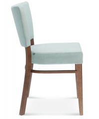Стул Fameg Tulip.1 A-9608
