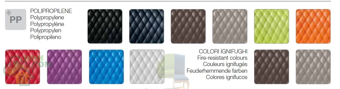 Комплект Uni 500