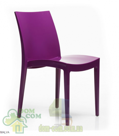 Стул GrandSoleil London