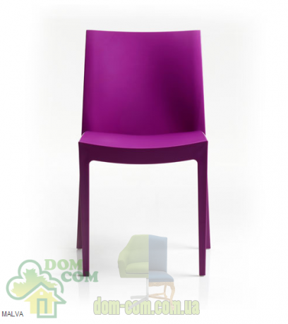 Стул GrandSoleil London