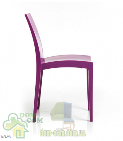 Стул GrandSoleil London