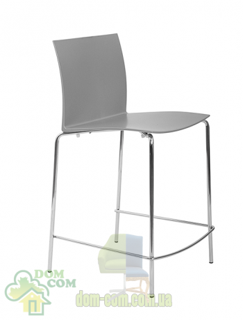 Стул барный Dal Segno Slim