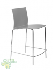 Стул барный Dal Segno Slim