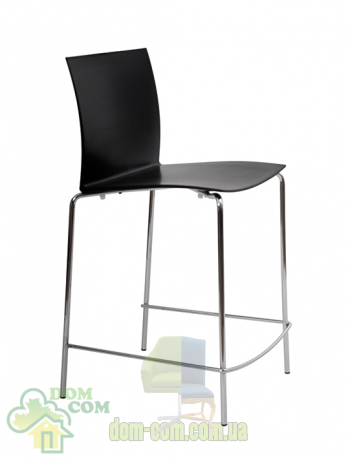 Стул барный Dal Segno Slim