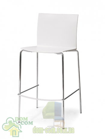 Стул барный Dal Segno Slim