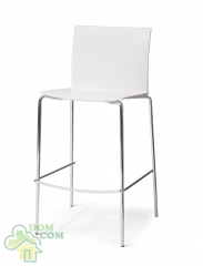 Стул барный Dal Segno Slim