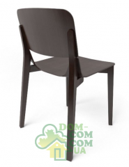 Стул Ton Leaf (311 437)