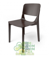 Стул Ton Leaf (311 437)