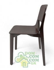 Стул Ton Leaf (311 437)