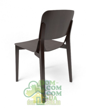 Стул Ton Leaf (311 437)