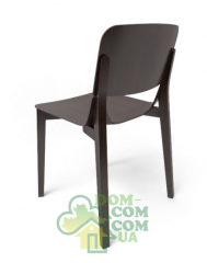 Стул Ton Leaf (311 437)