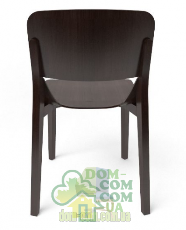 Стул Ton Leaf (311 437)