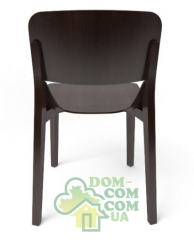 Стул Ton Leaf (311 437)