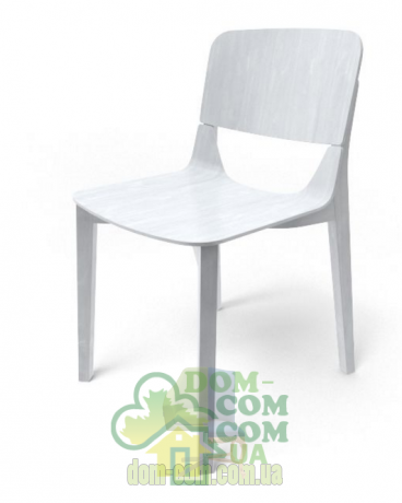 Стул Ton Leaf (311 437)