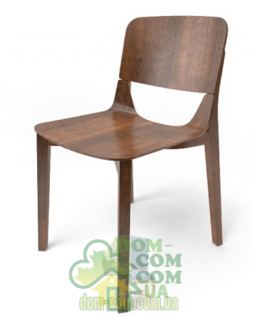 Стул Ton Leaf (311 437)