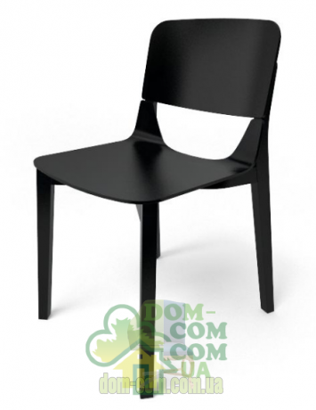 Стул Ton Leaf (311 437)