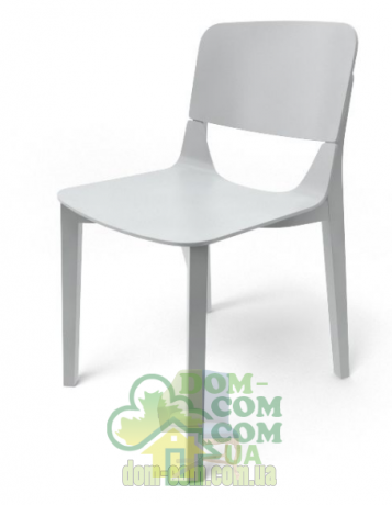 Стул Ton Leaf (311 437)