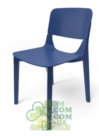 Стул Ton Leaf (311 437)