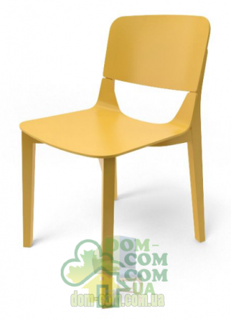 Стул Ton Leaf (311 437)