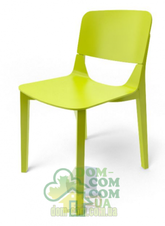 Стул Ton Leaf (311 437)