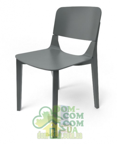 Стул Ton Leaf (311 437)