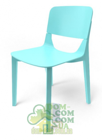 Стул Ton Leaf (311 437)