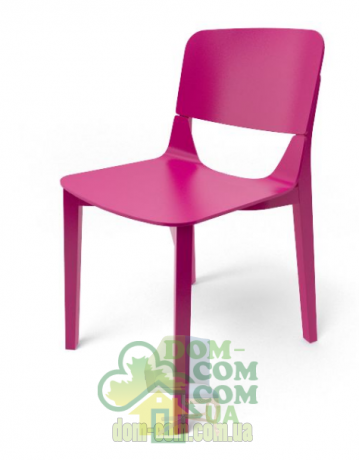 Стул Ton Leaf (311 437)