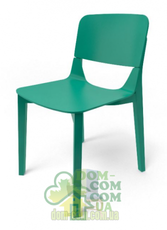 Стул Ton Leaf (311 437)