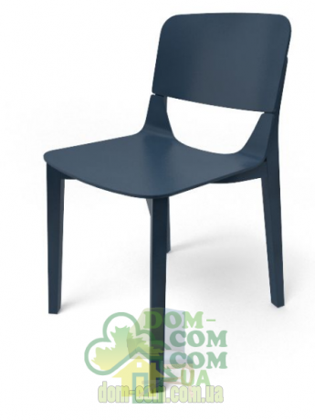 Стул Ton Leaf (311 437)