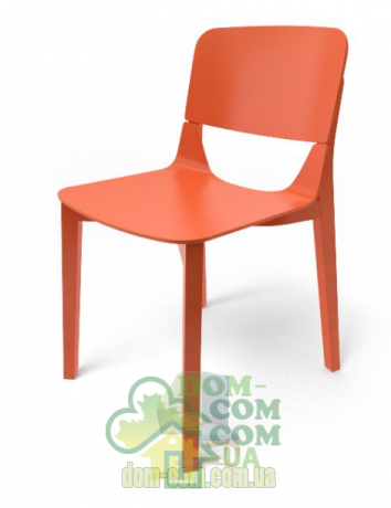 Стул Ton Leaf (311 437)