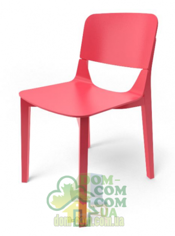 Стул Ton Leaf (311 437)