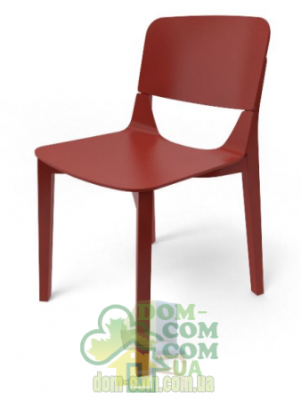 Стул Ton Leaf (311 437)