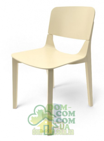 Стул Ton Leaf (311 437)