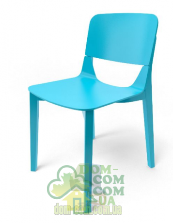 Стул Ton Leaf (311 437)